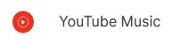 YouTube.Music
